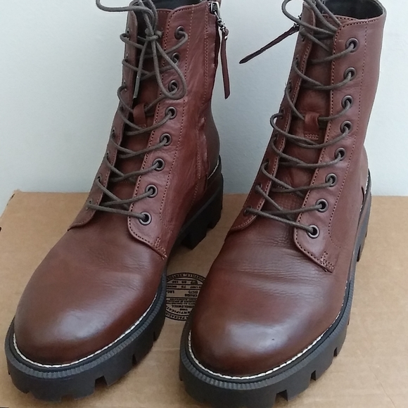 ❌SOLD❌ - Picture 9 of 12